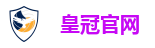 皇冠体育